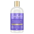 thumbnail image 1 of SheaMoisture Pyrithione Zinc Shampoo Dandruff & Itch Relief, 384 ml, 1 of 10