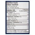 thumbnail image 3 of Blue Dragon Peanut Satay Cooking Sauce, 270ml, 3 of 5