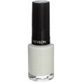 thumbnail image 5 of Vernis À Ongles Longue Tenue Revlon ColorStay Gel Envy™, 5 of 5