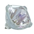 thumbnail image 2 of Lampe de Projecteur OSMR Originale de Remplacement pour JVC BHNEELPLP09-SA (Ampoule Seulement), 2 of 5