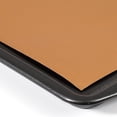 thumbnail image 3 of Tapis de cuisson Pillsbury 2 pièces, 3 of 6