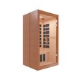 thumbnail image 1 of Westinghouse Infrared Sauna for 1 person, 1 of 7