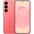 thumbnail image 2 of Samsung Galaxy S25 (+) Plus 5G 512GB, AI Smartphone, 6.7" AMOLED Display, 50MP, Cross App, Night Video Like New, 2 of 5