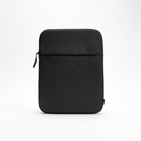 Incase Crosstown Sleeve for 14-inch Laptop (PC)