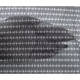 thumbnail image 4 of oneOone Viscose Chiffon Fabric Geometric Ikat Print Sewing Fabric BTY 42 Inch Wide, 4 of 4