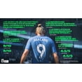 thumbnail image 3 of Jeu vidéo EA SPORTS FC 24 pour (PLAYSTATION 5), 3 of 7