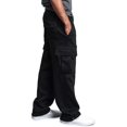 thumbnail image 1 of ORUYROP Mens Drop Crotch, 1 of 7