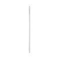 thumbnail image 4 of iPad Air2 Apple Remis à Neuf 16 Go (Remis à Neuf), 4 of 6