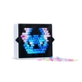 thumbnail image 2 of Lite-Brite, Stitch Mini, 2 of 6