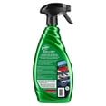 thumbnail image 4 of Turtle Wax 1-Step Wax & Dry, 4 of 5