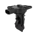 thumbnail image 1 of 22204-30030 Mass Air Flow Meter Sensor for Toyota Yaris Hybrid  Corolla, 1 of 6