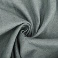 thumbnail image 3 of cfhntfmh Robes Maxi pour Femmes Décontractées d'Automne à Col, Manches Longues, Chemises Boutonnées, Robe Douce en Coton et Lin, 3 of 5