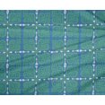 thumbnail image 5 of oneOone Polyester Spandex Green Fabric Block Fabric For Sewing Printed Craft Fabric By The Yard 56 Inch Wide-65, 5 of 5