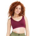 thumbnail image 1 of Jockey  Seamfree  Back Smoothing Bralette, 1 of 1
