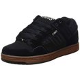 thumbnail image 2 of DVS Chaussure de Skate Enduro 125 pour Homme, 2 of 7