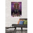 thumbnail image 3 of Teenage Mutant Ninja Turtles: Mutant Mayhem - Splinter Wall Poster, 22.375" x 34", 3 of 4
