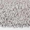 thumbnail image 2 of Safavieh Athens Tapis Peluche Solide Shag, 2 of 4