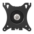 thumbnail image 4 of 360 Degree Full Motion Wall Mount LCD LED Monitor Holder Ultra-thin TV Wall Mount Loading15kgs ,Easy to Use, 4 of 5