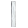 thumbnail image 3 of ruzhgo Microfiber Water Absorption Glasses Cloth Glasses Lens Cloth Camera Screen Cleaning Cloth Large Size 40x40cm Green, 3 of 3