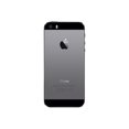 thumbnail image 3 of Apple iPhone 5s 16 Go, 3 of 13