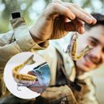 thumbnail image 5 of Boovnll Tool Kit, Multi Fish 12.8Cm False Bait Sea Fishing Sinking, Tool Set, Home Essentials, Household Essentials, 5 of 5