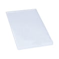 thumbnail image 1 of GUOOL Gel Print Plate Easy to Use Reusable for Scrapbooking Journaling Card Making A5 12.7x17.8x0.7 cm, 1 of 7