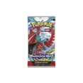 thumbnail image 1 of POKEMON PARADOX RIFT BOOSTER Pack (x1), 1 of 4