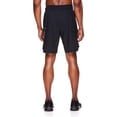 thumbnail image 2 of Reebok Short d'entraînement "Pace Breaker" pour homme, 2 of 4