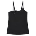 thumbnail image 5 of Paisley Sky Maternity Nursing Cami, 5 of 5