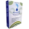 thumbnail image 1 of FormalWill™ Fully Customized Canadian Legal Will Kit (Digital Download), 1 of 6
