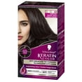 thumbnail image 1 of Schwarzkopf Keratin Color Crème Colorante Permanente pour Cheveux, 1 of 7