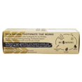 thumbnail image 4 of Redmond Trading - Earthpaste Amazingly Natural Toothpaste Peppermint - 4 oz., 4 of 4