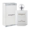 thumbnail image 1 of HANASCAR Louis Cardin Credible-Homme White EDP pour Homme 100 ml, 1 of 5