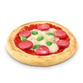 thumbnail image 4 of Slime Mart Petit panier de ZURU, 4 of 9