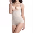 thumbnail image 2 of Milaget Bodysuit Shapewear Skin XL, 2 of 9