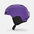 thumbnail image 1 of GIRO Crue Violet Mat, TP, 1 of 1