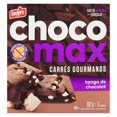 thumbnail image 3 of Chocomax Indulgent Chocolate Tango Squares, 3 of 12