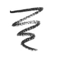 thumbnail image 5 of Milani : Eyeliner Stay Put® - After Dark, 5 of 5