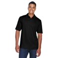 thumbnail image 1 of North End Men's Recycled Polyester Performance PiquÃ© Polo 88632, 1 of 3