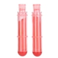 thumbnail image 2 of 2pcs Sewing Chalk Fabric Marker Refill Cartridge Professional Tailors Powder Refill for Marking Fabric DIY Sewing, 2 of 7