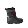 thumbnail image 1 of Bottes d’hiver George pour garçons, 1 of 4