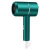 thumbnail image 1 of PVCS Ion Hair Dryer Silent Hair Dryer With Fast Drying Cooling Heating And 2 Speed Suitable For Women And Children, 1 of 1