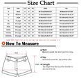 thumbnail image 3 of Justaucorps Gainant Contrôle du Ventre Femmes Gaine Intégrale Justaucorps Contrôle Ferme Shapewear Rehausseur Corset Shapewear en Liquidation, 3 of 9