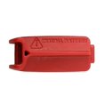 thumbnail image 1 of Shifter Dropper Bicycle Battery Cover Cycling Equipment Wear-resistant Shifter Cover Fashionable Design High-strength Material, 1 of 12