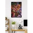 thumbnail image 3 of Cinq nuits chez Freddy - Ultimate Group, 3 of 4