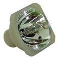 thumbnail image 2 of Original Philips Projector Lamp Replacement for NEC LT35 (Bulb Only), 2 of 5