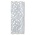 thumbnail image 1 of Heritage Lace WC-1448W 14 x 48 Pouces Course de Refroidissement Éolien, 1 of 3