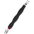 thumbnail image 1 of Automotive Electrical Terminal Connector Separator Removal Tool, Plug Connector Disconnect Tool, Universal Electrical Tools for Cars (Style B), 1 of 9