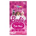 thumbnail image 1 of 7th Heaven Barbie Pink Neon Peel-Off Mask, 1 of 4