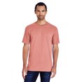 thumbnail image 1 of Gildan T-Shirt Adulte Marteau 6 oz. - H000, 1 of 1